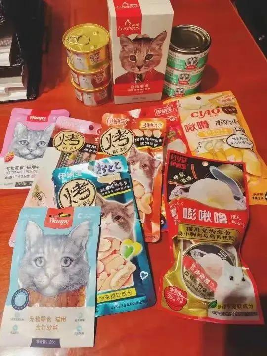 起名宝典：酒店起名大全-好听的酒店名字大全