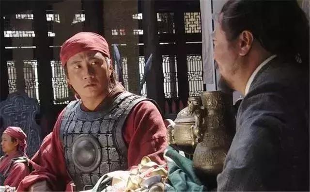 算命多久能对-而我们为什么却不能预测未来