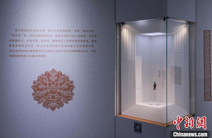 风水学佛像面朝什么方向合适-汽车内的佛像脸朝什么方向