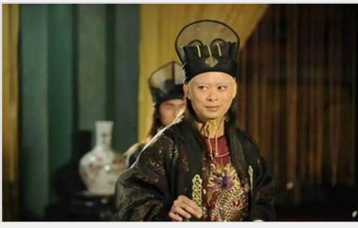 贵阳哪里算命准-你信命吗