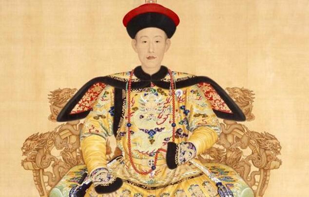 出门捡到钱是什么预兆 捡到20块钱是什么预兆-你认为投10万做工程1年赚20