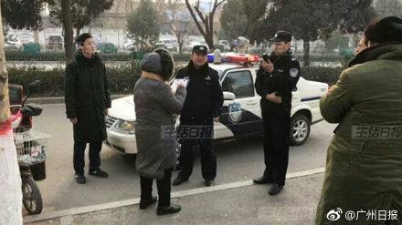 算命给退钱-千万不要做哪些傻事