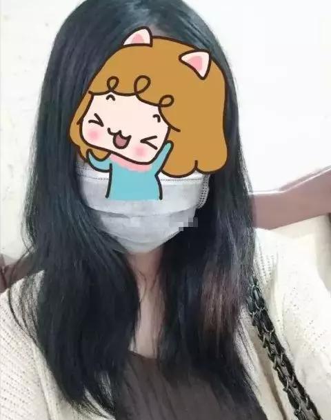 祝字取名说法 女孩的名字有哪些-一个女生长得好看