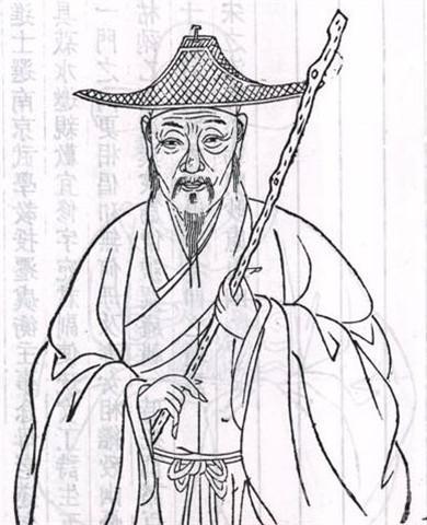 宁波哪里算命准-世界十大旅游城市只有桂林上榜