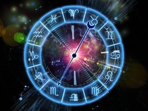 星座每日运势20162016年1月16日中午11点出生的是什么星座