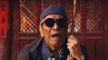 算命易经书-初学易经用什么书比较好
