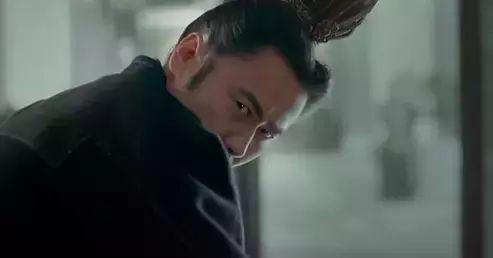 算命不给三种人算命-为什么说干亲干儿子干女儿不可以随便认