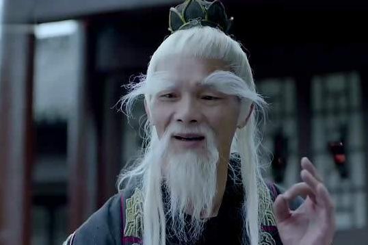 算命说人话-为什么算命先生非聋即瞎