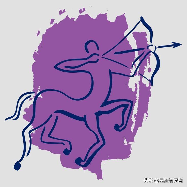 2022年各星座工作运势-12星座如何翻身做土豪