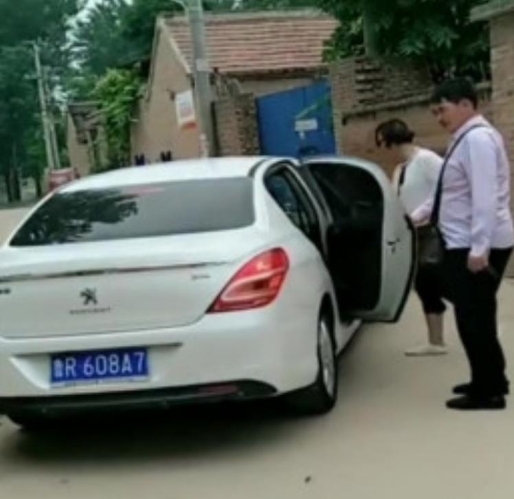 不要轻易算命-认为是一部古代占卜的书