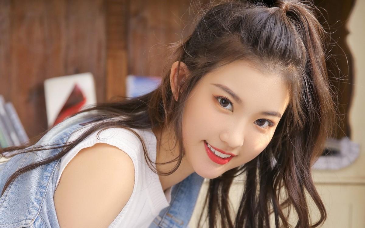 最近添丁的星座女运势-娱乐圈有哪些明星夫妻的孩子很漂亮
