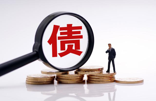 哪些生活恶习影响财运-为何许某某会选择杀妻这条路来实现财务自由