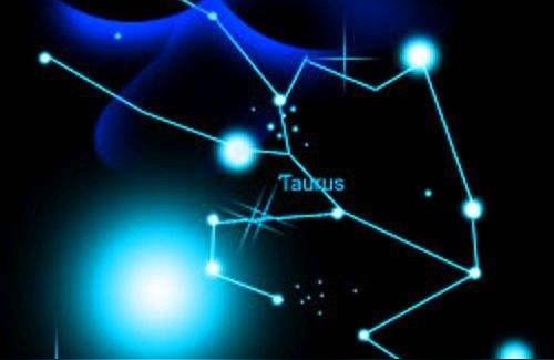 星座运势金牛每月星座是金牛座是一种怎样的体验