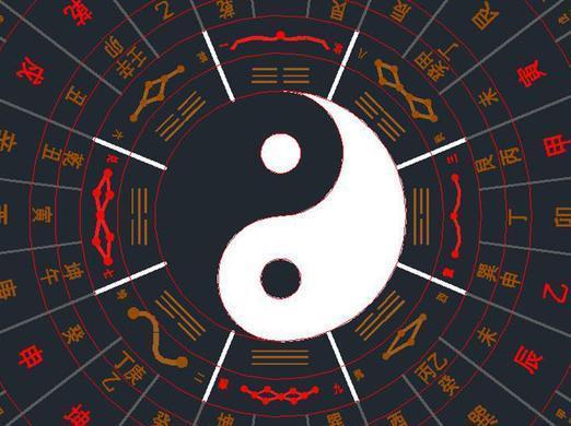 袁天罡称骨算命法女命-据说连人的寿命都能算出来