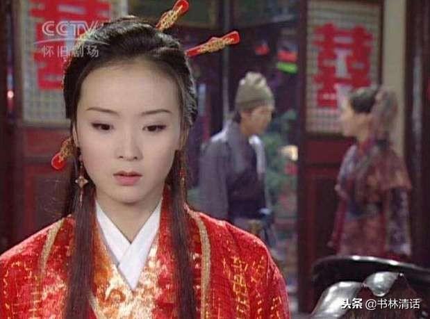 六根筷子算命准确吗-可叹十人九不知有什么含义呢