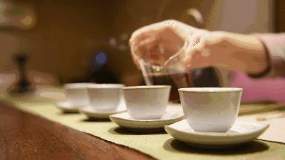 家居有利于孩子学业的风水格局布置-如何从命理中找到合适培养孩子的方向