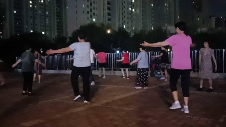 济南算命吧-背的出自己姓氏字辈吗