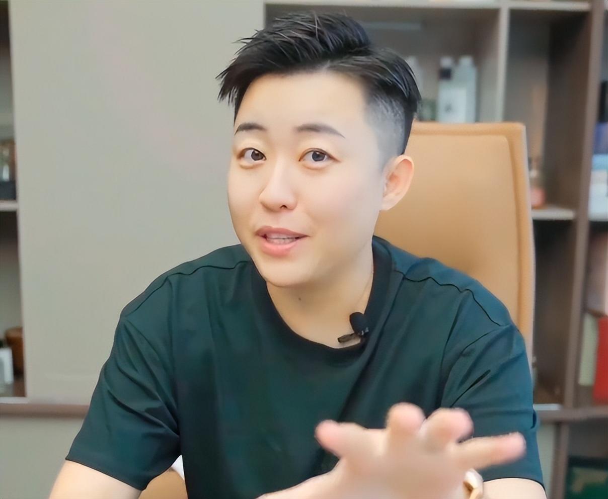 起名大全：姓叶的男孩名字-沈轶萱做男孩名字还是做女孩名