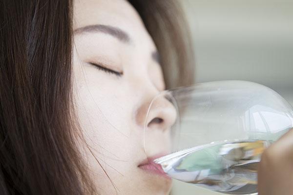 女人八字称骨算命表-刘邦是平民吗