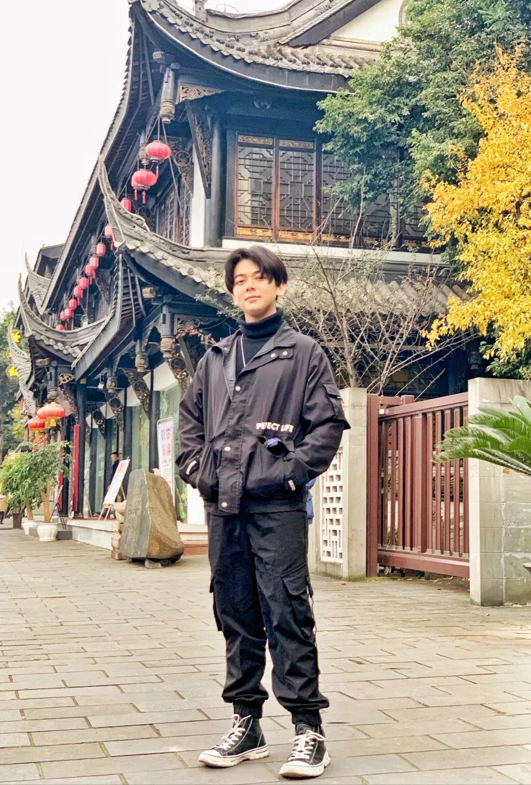 算命测前世-求问今世有什么影响