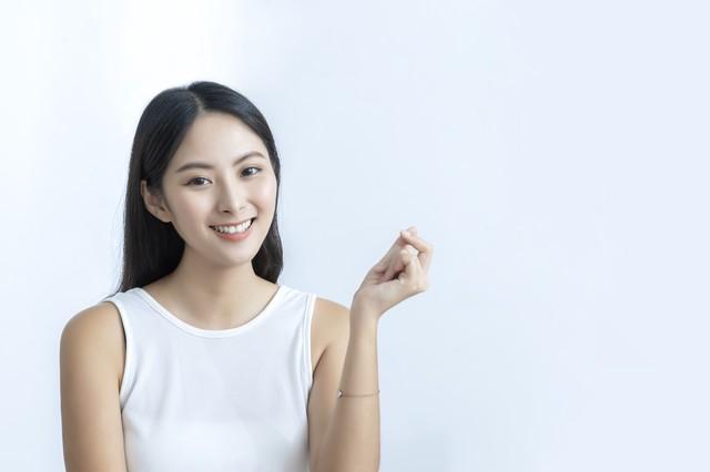 女人犯了桃花劫怎么化解 轻松度过只需一招-为什么男生有对象还要招惹别的女生