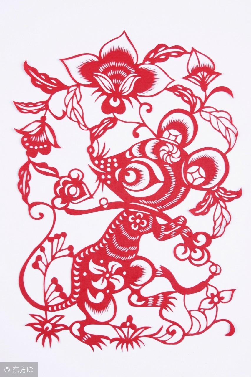 天狗和吊客-犯丧门白虎是什么意