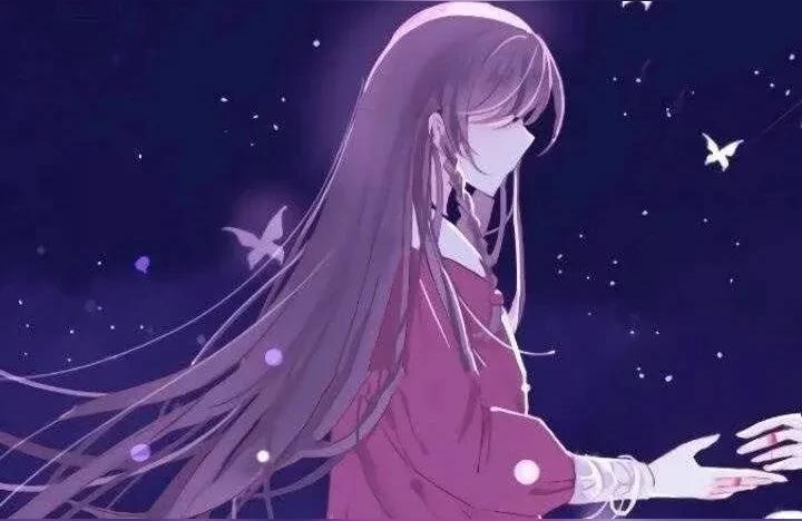 星座运势春暖花开天蝎座的小哥哥们透露一下你们的秘密