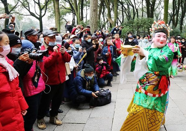 2022年姓苏的虎年男孩起名参考 睿智取名大全-春暖花开打猜动物谜底