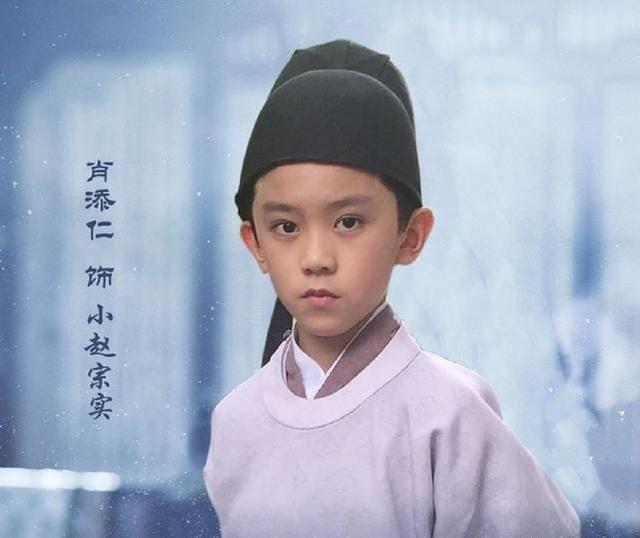 起名大全：姓曹的男孩名字-为什么有人说贾宝玉是天下古今第一淫人