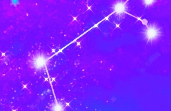 十二星座运势谁十二星座各是什么王