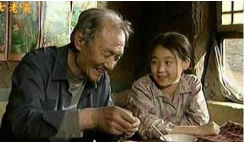 算命说有缘-算命的极好姻缘句子