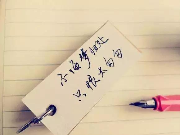 天秤座运势最好星座-农历10月是什么星座男生