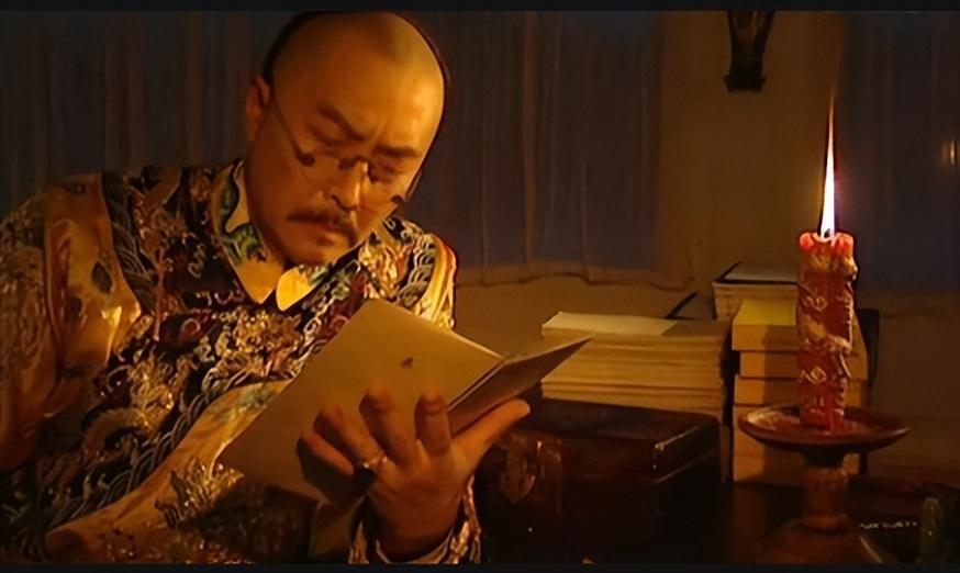 怎样批八字算命-到底哪个最好用