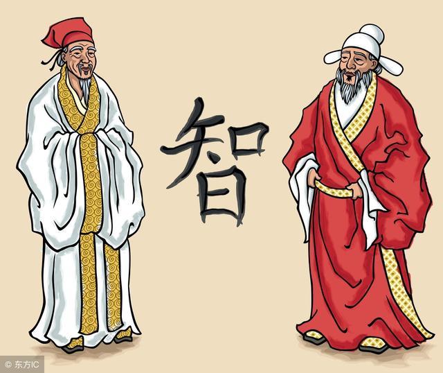 算命行业资质-生辰八字算命1983年阴历正月23早上出生