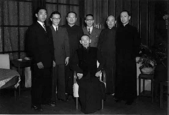 算命抽贴64张图片-不经历永远不知道