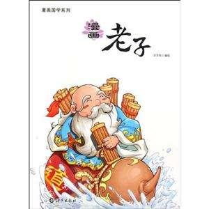 姓李虎宝宝取名字最佳字女孩 成功名字大全-李姓6月份生的虎宝宝怎么取名
