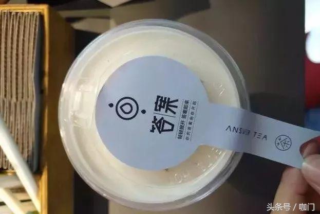 郑州算命街-在你的家乡有没有一些著名的凶宅