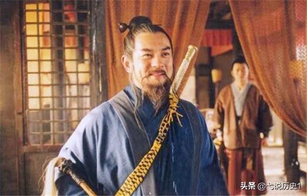 算命的定理-你听过最搞笑的恶搞歌词是什么