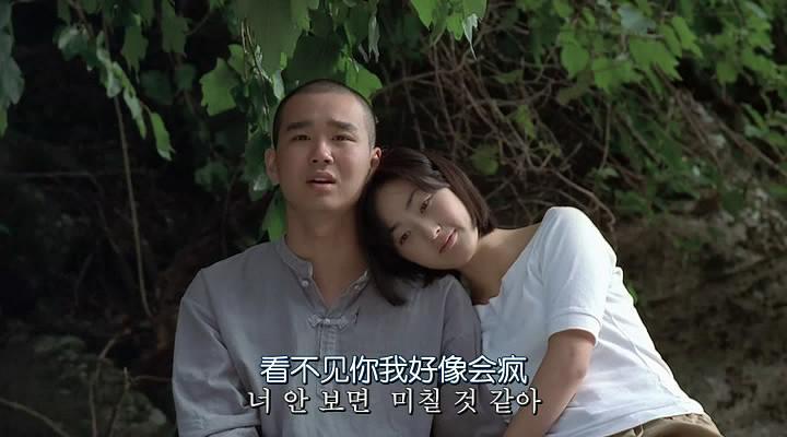 怎样正确的送走佛像 有什么讲究-家里没有供的佛像可以请走送人吗