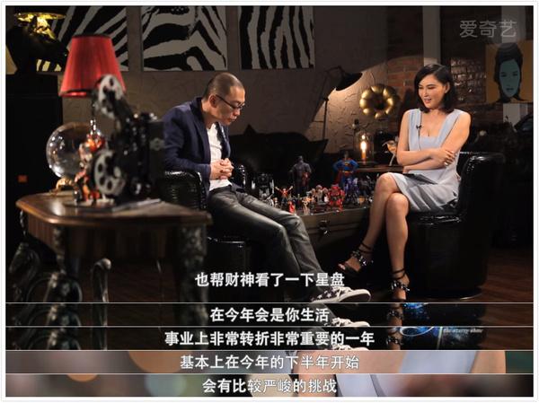 神婆算命真实经历-历史上有哪些搞笑却真实存在的事情