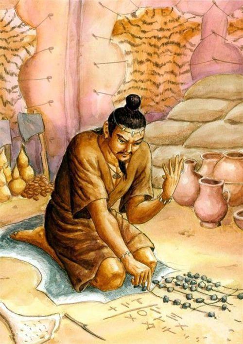 算命提前应验-中国女教师独自出游日本失联是怎么一回事