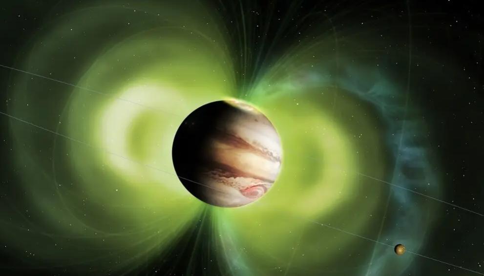 2022木星十二星座运势-2022年二月二十七是阳历什么星座
