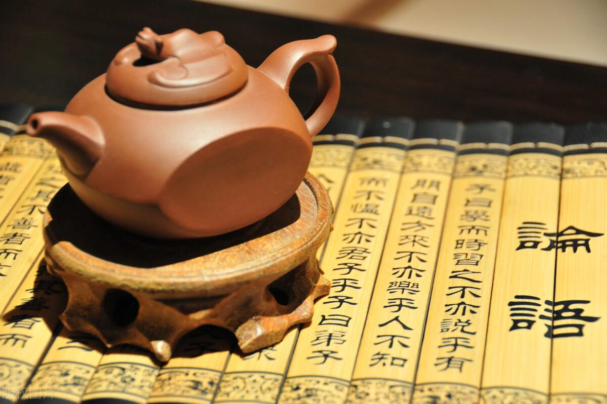 兑卦怎么念-你对易经了解多少