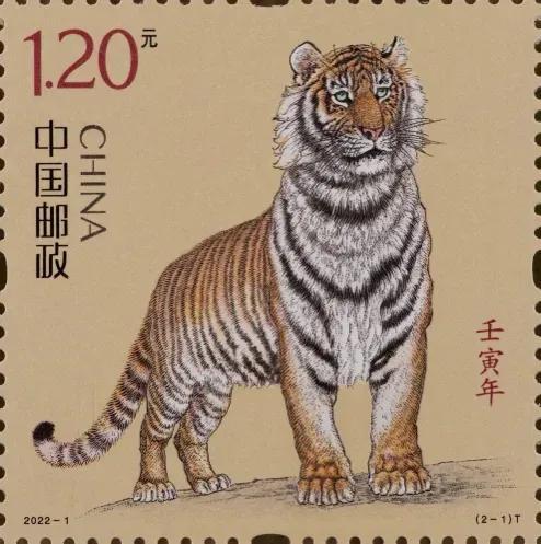 2022虎年风水凶吉方位图 东北方为正财位-2022年虎年春节吉祥物叫啥
