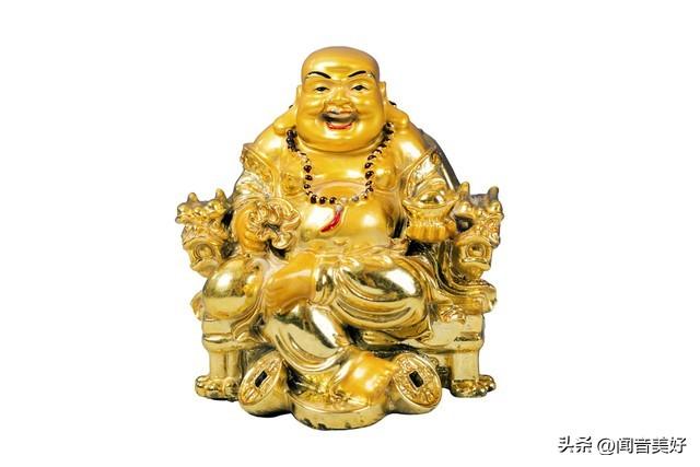 最佳求财方向 2023年1月9日财神方位在哪-迎接2023最火的歌曲有哪些