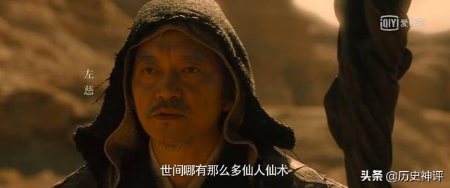 庐江王先生算命-英布为什么还要背叛项羽投靠刘邦呢
