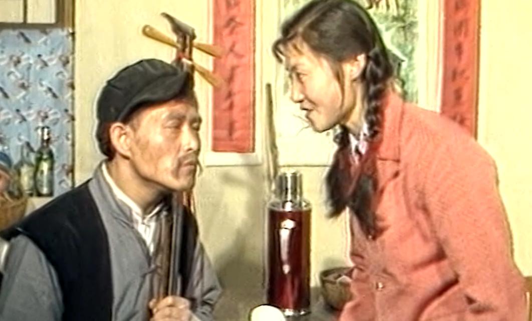 算命婚姻麻烦-有没有靠谱的知道的麻烦给我