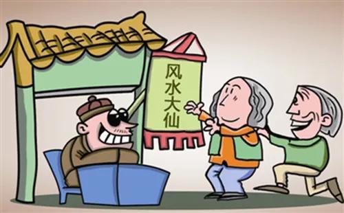 算命起名方法-怎样起好听的名字