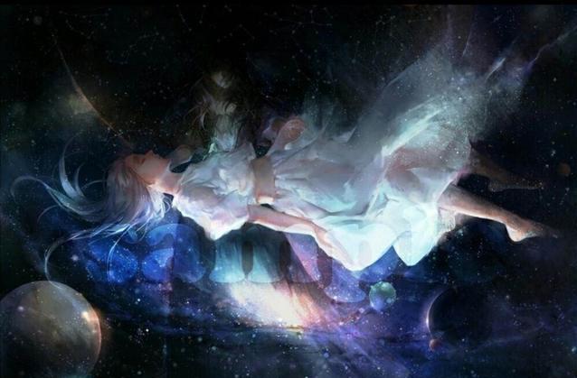 2021哪个星座运势好呀-2021年五月份出生的是什么座