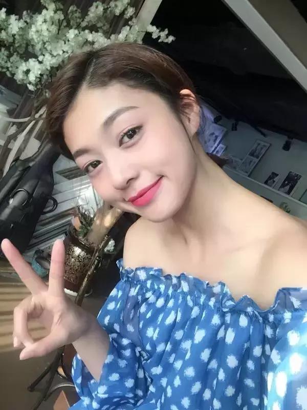 起名大全：姓纪的女孩名字-姝的意思和含义是什么